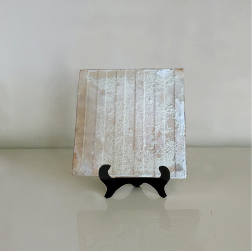 Tuile Antique