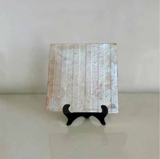 Image 1 of Piastrelle antiche