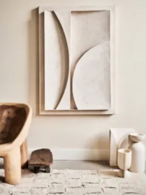 Image 1 of Dipinti ART-IN-RETURN