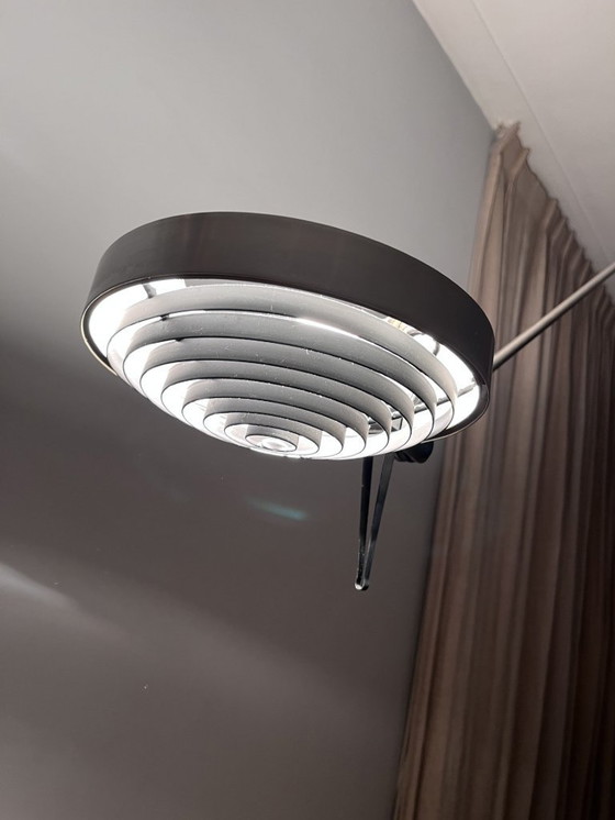 Image 1 of Lumina Elle 55 design lamp – Italian design by Tommaso Cimini