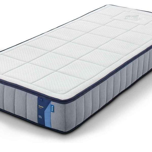 Matelas Auping Elysium A - 90x210 ferme