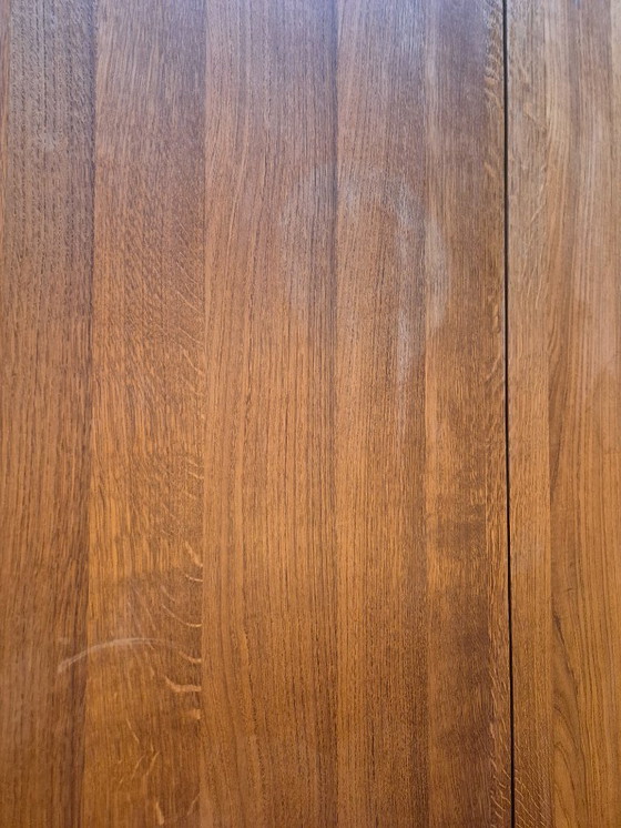 Image 1 of Qliv Eettafel 