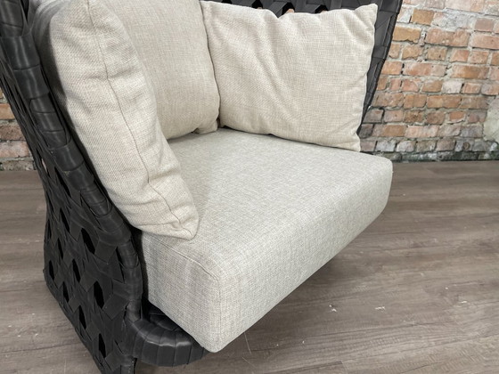 Image 1 of B&B Italia Canasta Lage Rug