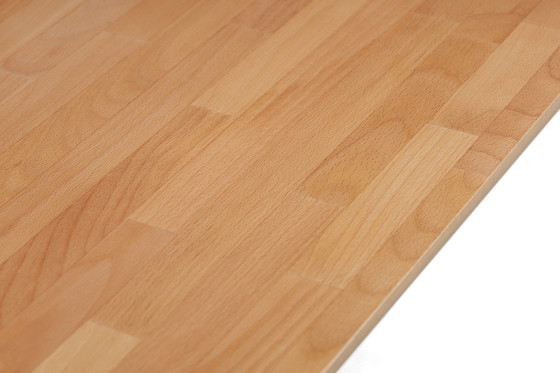 Image 1 of Table à manger Pode Fynch