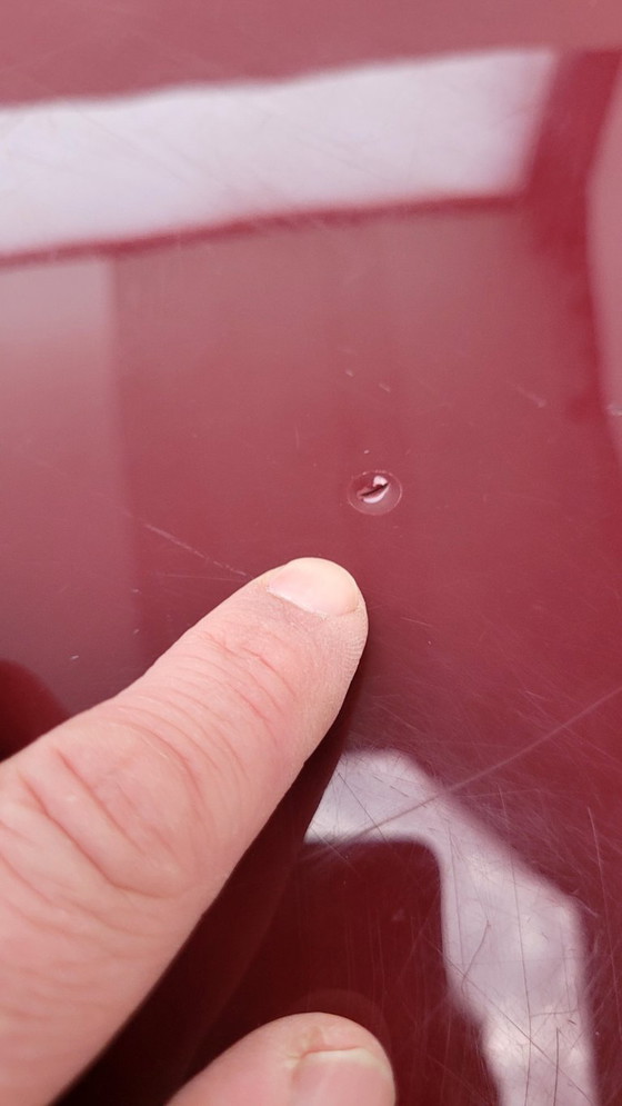 Image 1 of Table basse modulaire extensible « Hexa » – Vuarnesson pour Bellato, France, années 1980