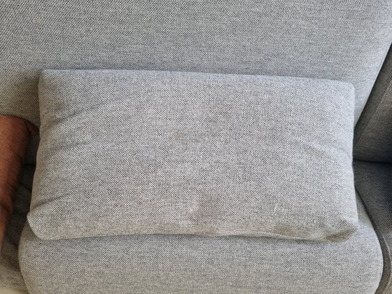 Image 1 of Sofá Hay Mags