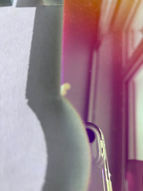 Pendelleuchte – Pendelleuchten, Aluminium, Glass (photo 6 of 8)