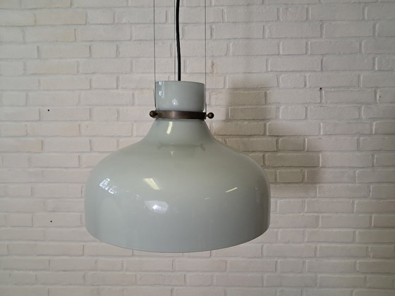 Image 1 of Muranoglas-Anhänger