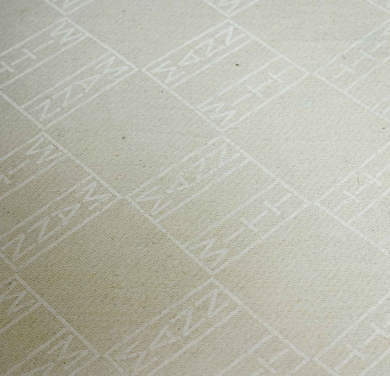 Image 1 of Wittmann Petrol Blue Soft Leather Club Chair Designed, Model Aura by Paolo Piva. Autriche, années 1980.