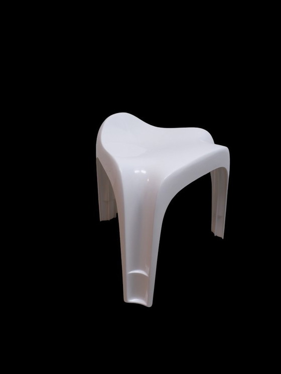 Image 1 of Set van 4 Casala Casalino Krukken