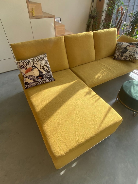 Image 1 of Designer armchair with adjustable parts