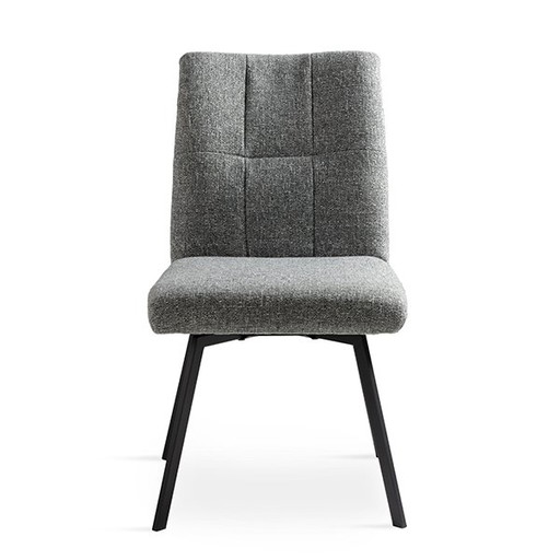 Feelings Mila Esszimmerstuhl (6er-Set)