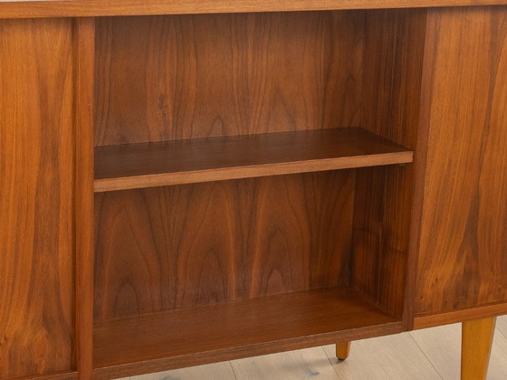 Image 1 of 1950s Desk, Vintage