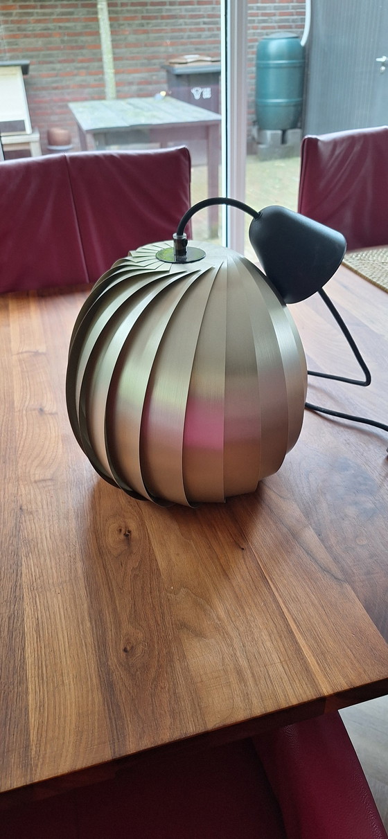 Image 1 of Lampe suspendue Tom Rossau TR12