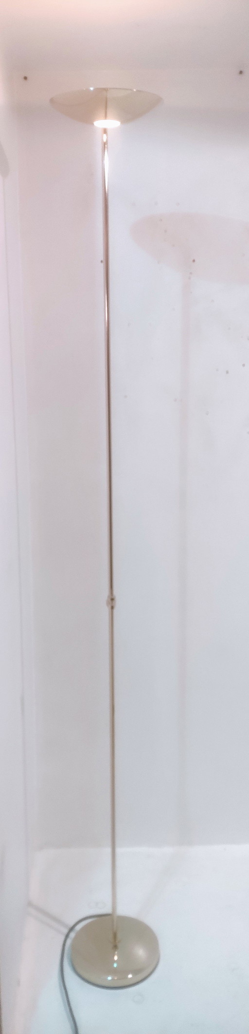 Lampe Estiluz de Leonardo Marelli