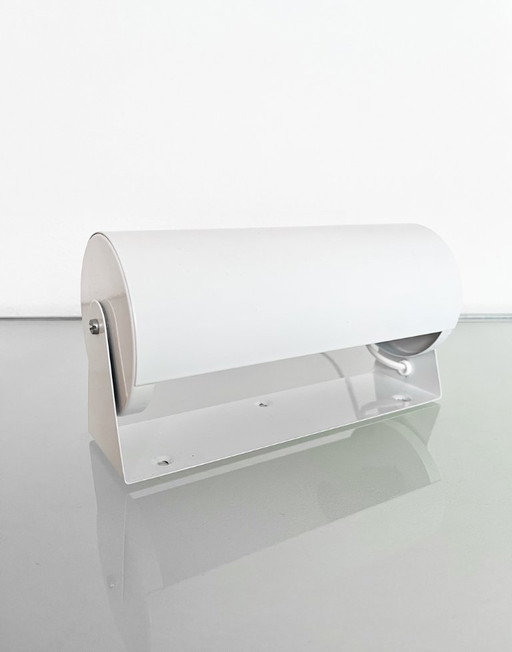 Vintage IKEA V413 LOD wall lamp