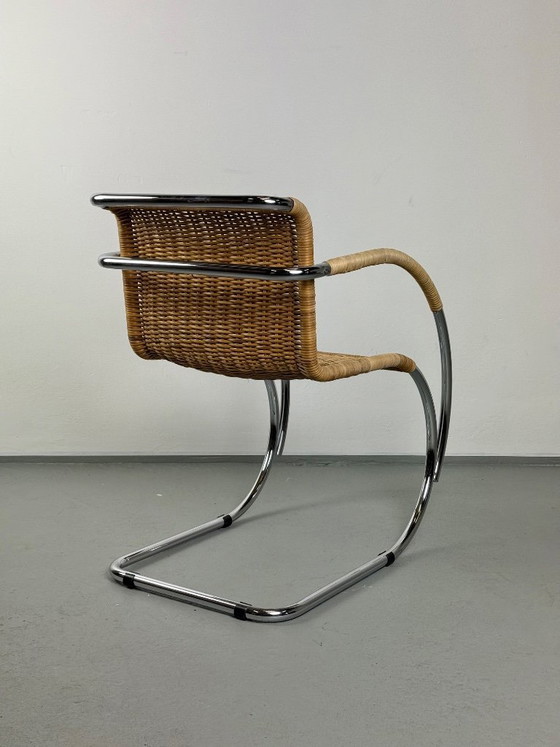 Image 1 of MR20 Ludwig Mies van der Rohe