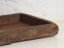 Antique primitive style tray (c.1900) #9 – Decorative Objects (photo 20 of 33)