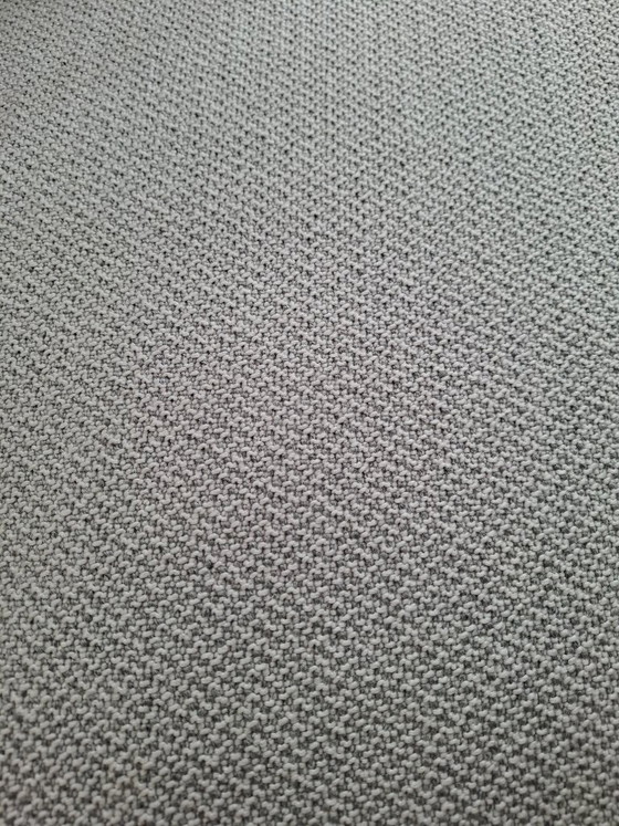 Minotti Hamilton Hoekbank | Modulair – Hoekbanken, Textile, Chrome (photo 6 of 6)