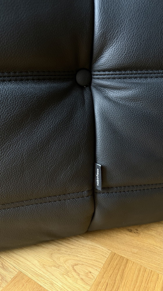Image 1 of Ligne Roset Togo de 2 plazas