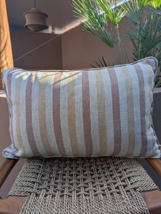 Image 1 of mobilier de jardin
