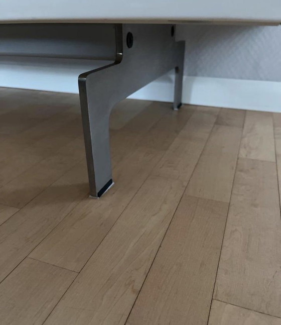 Image 1 of Arco Seitenladen Design Möbel