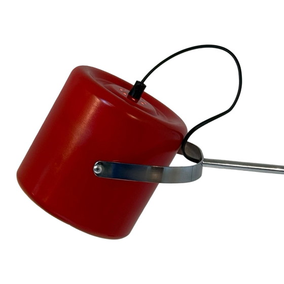 Image 1 of Hoogervorst (J. J. M.) - Anvia - Lampadaire vintage - Dutch Design