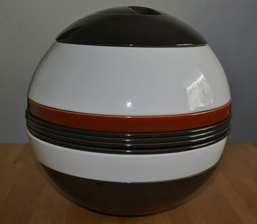 Villeroy & Boch Geschirrkugel La Boule Die Kugel