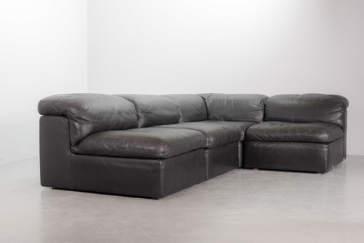 Modulares Sofa Durlet Jeep