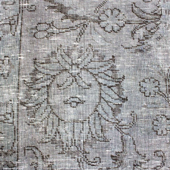 Image 1 of Vintage tapijt 390x300