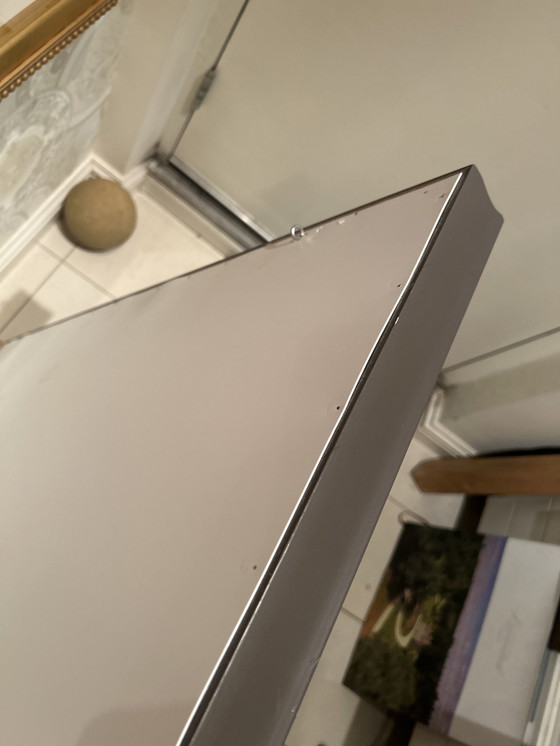 Image 1 of Andy Warhol Marilyn Monroe di fine anni '80 di Sunday B Morning