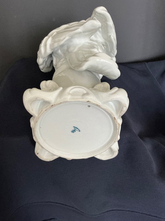 Image 1 of Weißer Kakadu