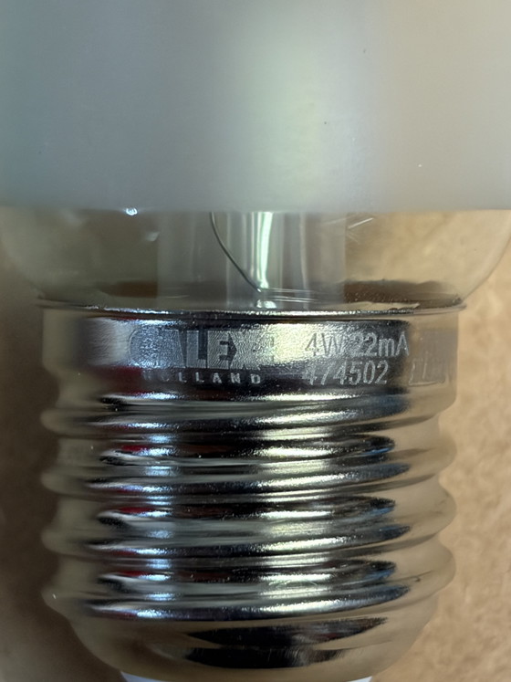 Lampada da nave antica/vintage (Ankerlicht) – Lampade a sospensione, Ottone (photo 10 of 11)