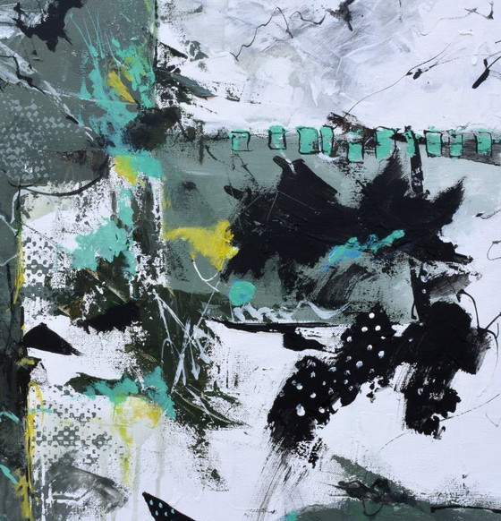 Image 1 of Natuurlijke energie