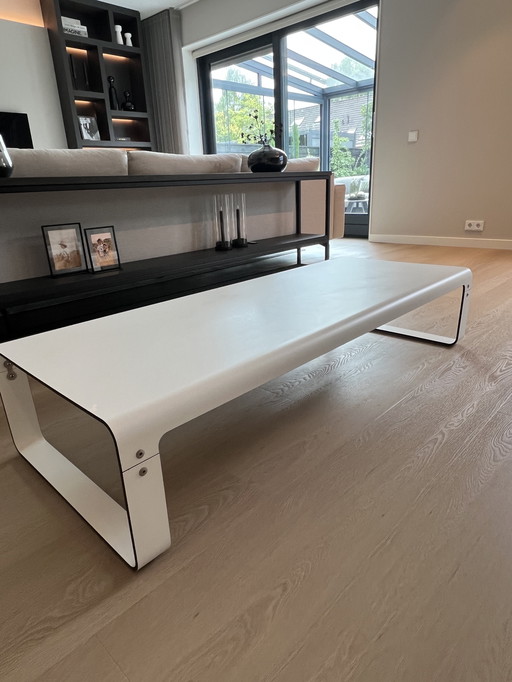 Tavolino di design esclusivo