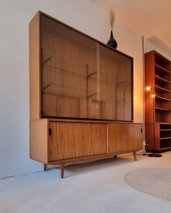 Image 1 of vetrina anni '70