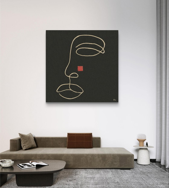 Image 1 of Elio - Desiderata