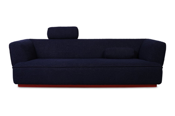 Image 1 of Loya de 3,5 plazas