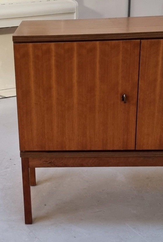 Image 1 of 70s sideboard