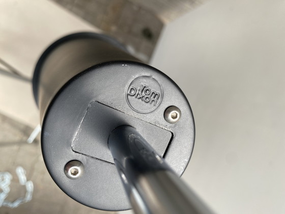 Image 1 of 3x Lámpara Cone narrow de Tom Dixon