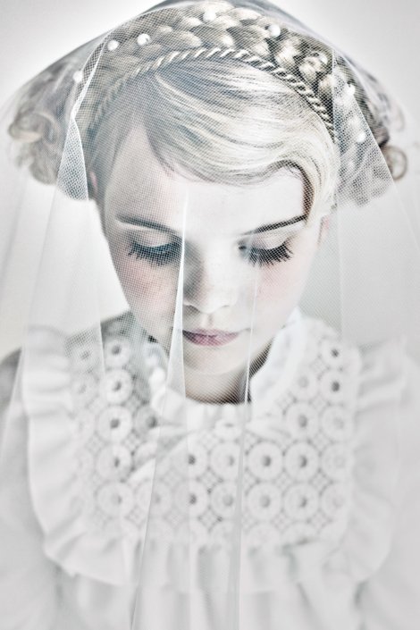 Tanneke Peetoom-Eva-2014.