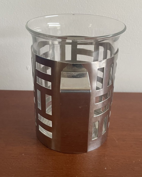 Image 1 of Bodum - Tazza da caffè modello Eileen