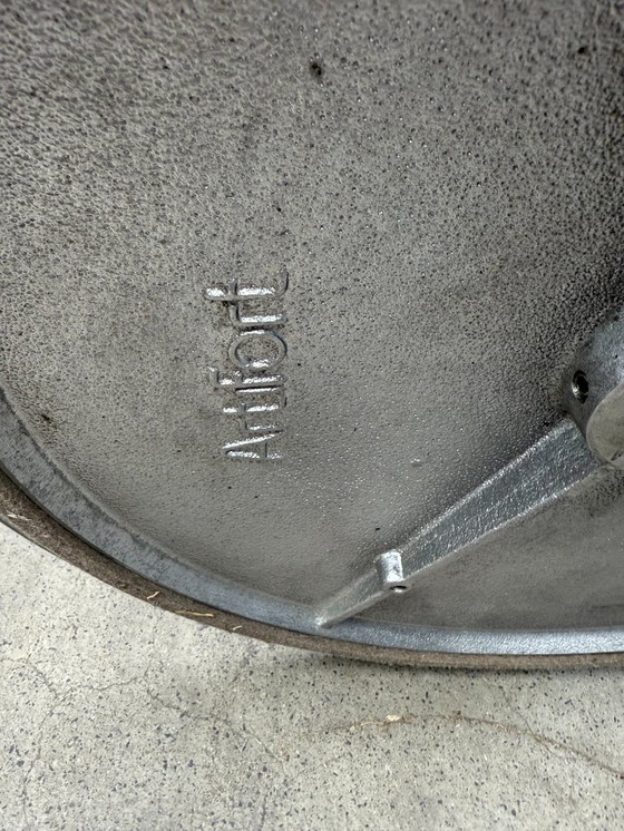 Image 1 of 4x Piccolo tulipano Artifort