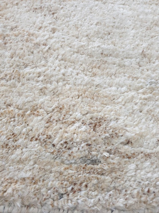 Image 1 of Nuovo in vendita dall'importatore