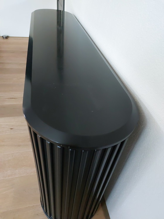 Image 1 of Credenza Pastoe Amsterdammer