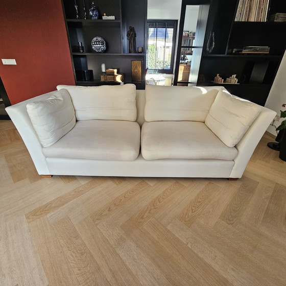 Image 1 of Linteloo St. Louis Bank