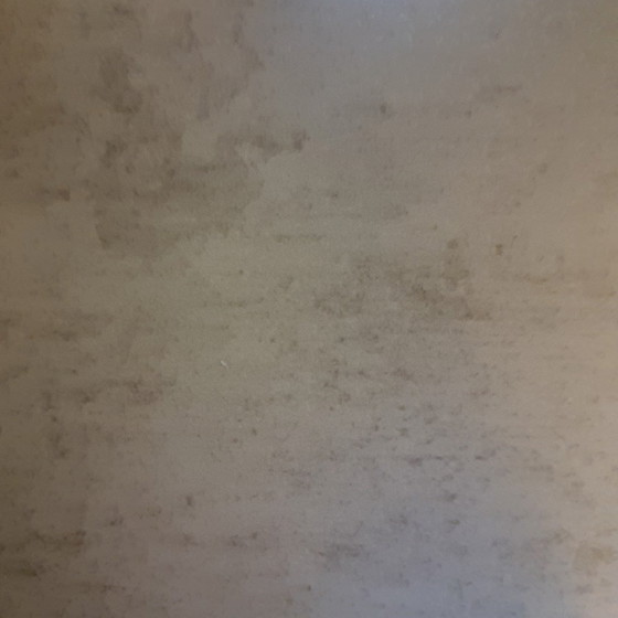 Image 1 of Karat Zeth salontafel