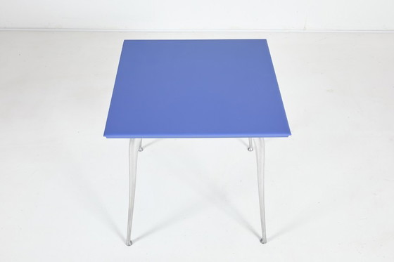 Image 1 of Table vintage « Louise » de Philippe Starck pour Vitra, années 1990