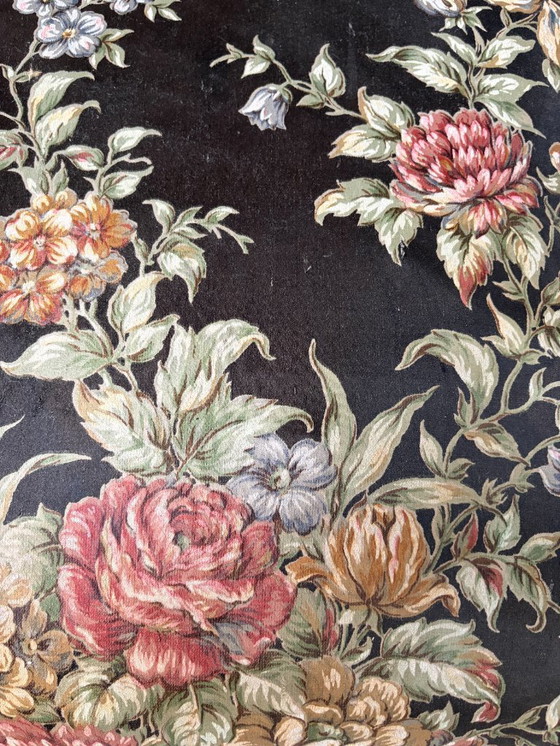 Image 1 of Fauteuils vintage italiens uit jaren 1950