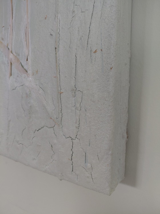 Image 1 of "Glory of Seeds" by Gallery Suncorner